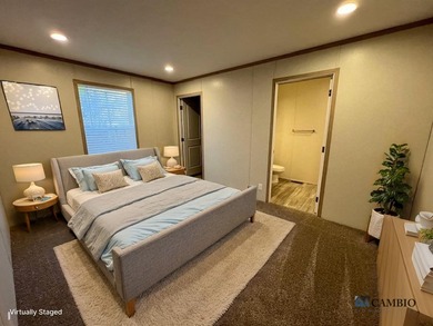 Welcome to Riverside Estates, a professionally managed - photo 2