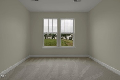 Enjoy refined living in this stunning open-concept home located - photo 22