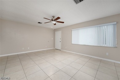 LOCATION....LOCATION .... LOCATION.......Excellent Investment - photo 23