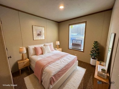 Welcome to Riverside Estates, a professionally managed - photo 3