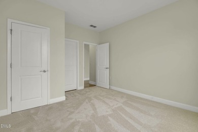 Enjoy refined living in this stunning open-concept home located - photo 23