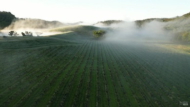 Once in a lifetime, an opportunity emerges that transcends the - photo 24