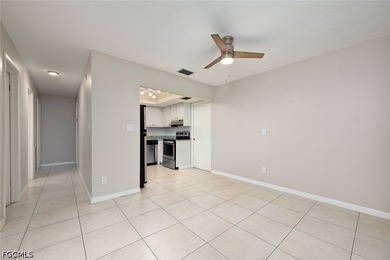 LOCATION....LOCATION .... LOCATION.......Excellent Investment - photo 24