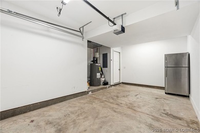 Welcome to easy living at Cool Water Townhomes! This newer - photo 25