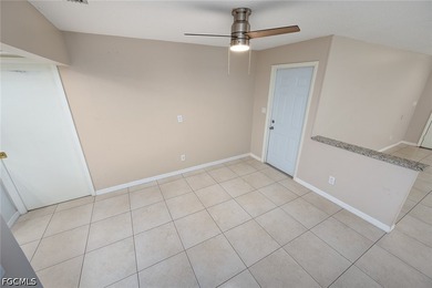 LOCATION....LOCATION .... LOCATION.......Excellent Investment - photo 25