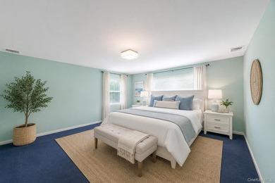 Welcome Home To 859 Pine Avenue, West Islip: A Stunning - photo 25
