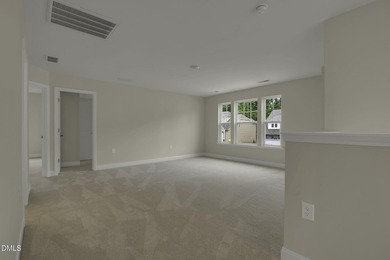 Enjoy refined living in this stunning open-concept home located - photo 25