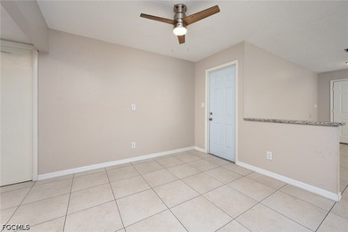 LOCATION....LOCATION .... LOCATION.......Excellent Investment - photo 26