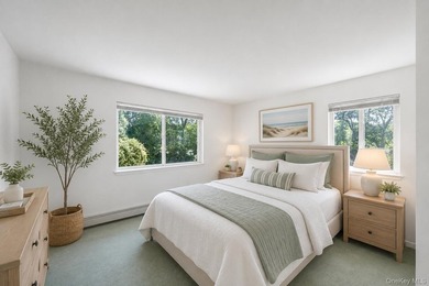 Welcome Home To 859 Pine Avenue, West Islip: A Stunning - photo 26
