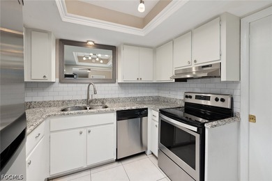 LOCATION....LOCATION .... LOCATION.......Excellent Investment - photo 27