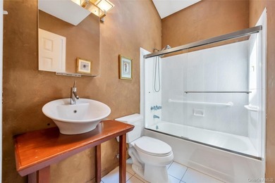 Welcome Home To 859 Pine Avenue, West Islip: A Stunning - photo 27