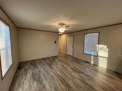 Welcome to Riverside Estates, a professionally managed - photo 7