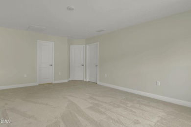 Enjoy refined living in this stunning open-concept home located - photo 27