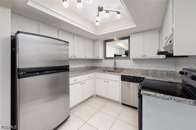 LOCATION....LOCATION .... LOCATION.......Excellent Investment - photo 28