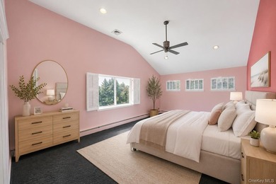 Welcome Home To 859 Pine Avenue, West Islip: A Stunning - photo 28