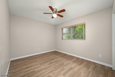 LOCATION....LOCATION .... LOCATION.......Excellent Investment - photo 29