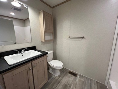 Welcome to Riverside Estates, a professionally managed - photo 9