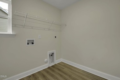 Enjoy refined living in this stunning open-concept home located - photo 29