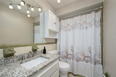 LOCATION....LOCATION .... LOCATION.......Excellent Investment - photo 30