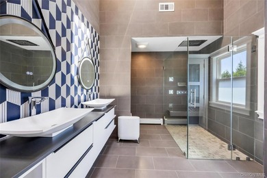 Welcome Home To 859 Pine Avenue, West Islip: A Stunning - photo 30