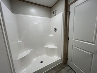 Welcome to Riverside Estates, a professionally managed - photo 10