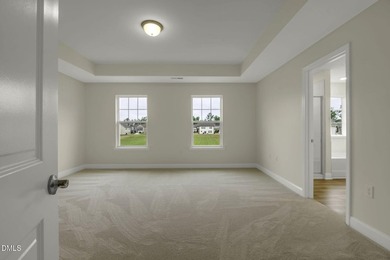 Enjoy refined living in this stunning open-concept home located - photo 30