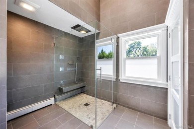Welcome Home To 859 Pine Avenue, West Islip: A Stunning - photo 31