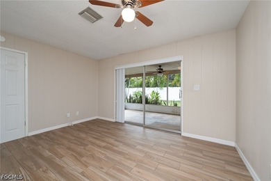 LOCATION....LOCATION .... LOCATION.......Excellent Investment - photo 32