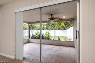 LOCATION....LOCATION .... LOCATION.......Excellent Investment - photo 33