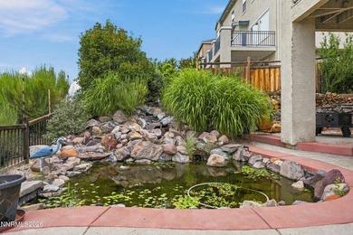 Enjoy spectacular golf course living with breathtaking mountain - photo 33
