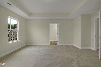 Enjoy refined living in this stunning open-concept home located - photo 33