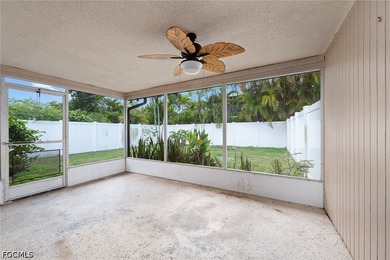 LOCATION....LOCATION .... LOCATION.......Excellent Investment - photo 34