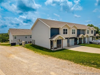 Welcome to easy living at Cool Water Townhomes! This newer - photo 35