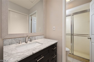 LOCATION....LOCATION .... LOCATION.......Excellent Investment - photo 35