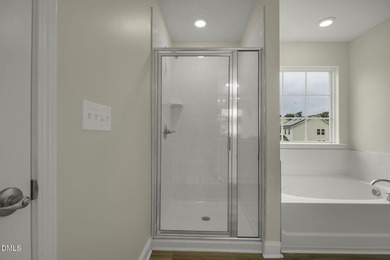 Enjoy refined living in this stunning open-concept home located - photo 35