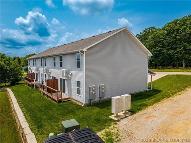 Welcome to easy living at Cool Water Townhomes! This newer - photo 36