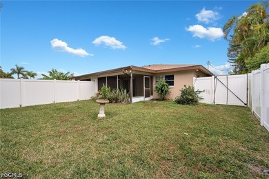 LOCATION....LOCATION .... LOCATION.......Excellent Investment - photo 36