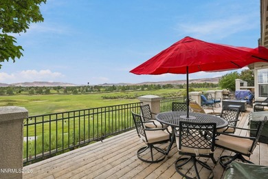 Enjoy spectacular golf course living with breathtaking mountain - photo 36