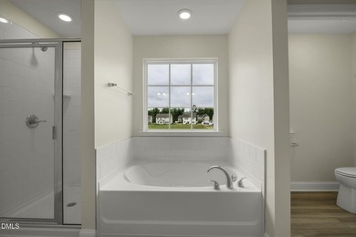 Enjoy refined living in this stunning open-concept home located - photo 36