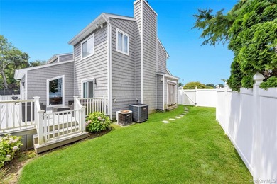 Welcome Home To 859 Pine Avenue, West Islip: A Stunning - photo 37