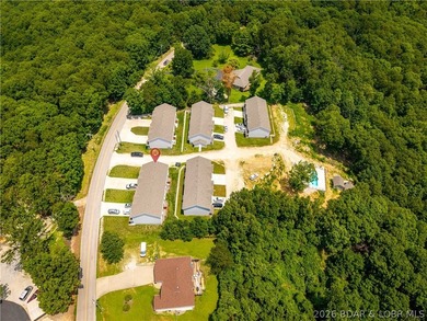 Welcome to easy living at Cool Water Townhomes! This newer - photo 38