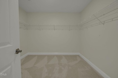 Enjoy refined living in this stunning open-concept home located - photo 38