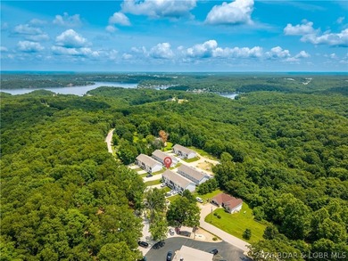 Welcome to easy living at Cool Water Townhomes! This newer - photo 39