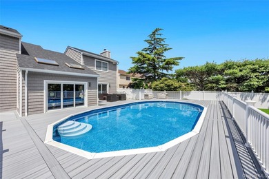 Welcome Home To 859 Pine Avenue, West Islip: A Stunning - photo 39