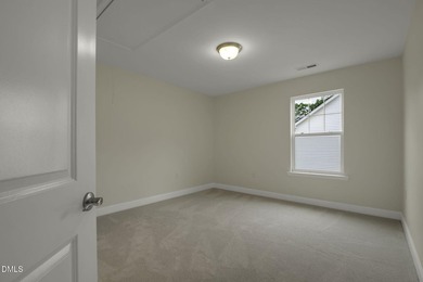 Enjoy refined living in this stunning open-concept home located - photo 39