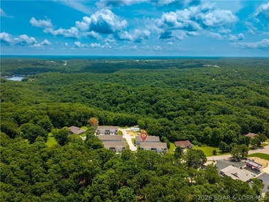 Welcome to easy living at Cool Water Townhomes! This newer - photo 40