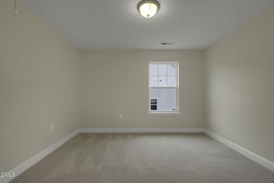 Enjoy refined living in this stunning open-concept home located - photo 40