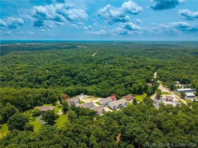 Welcome to easy living at Cool Water Townhomes! This newer - photo 41