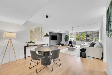 (private lake, pond, creek) Condo Active Under Contract in Coconut Creek Florida