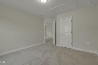 Enjoy refined living in this stunning open-concept home located - photo 41